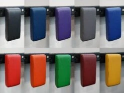 Sorinex Frankenhyper Machine -Exercise Equipment Shop 26505e0494662534f633586941b77d0c 5d0a756abc64a 600x450 1