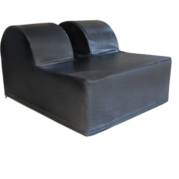 Titan Glute Ham Developer Pad 5 Titan Glute Ham Developer Pad - Image 3