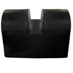 Titan Glute Ham Developer Pad 10 Titan Glute Ham Developer Pad -Exercise Equipment Shop 2952351097998ac1240cb2ab7333a3d2 5d0a756e94f61 600x600 1