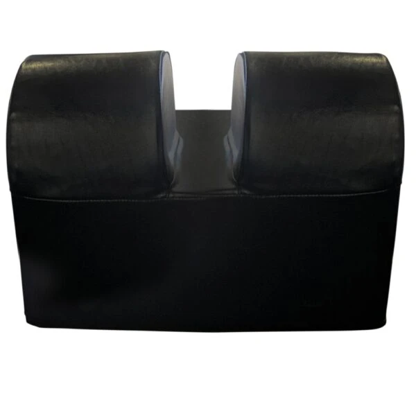 Titan Glute Ham Developer Pad 6 Titan Glute Ham Developer Pad - Image 4