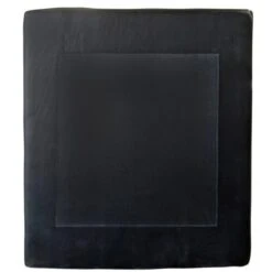 Titan Glute Ham Developer Pad 11 Titan Glute Ham Developer Pad -Exercise Equipment Shop 2952351097998ac1240cb2ab7333a3d2 5d0a756e9b068 600x600 1