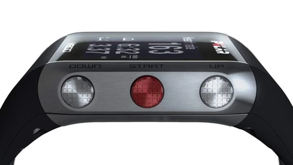 Polar V800 GPS Sports Watch 4 Polar V800 GPS Sports Watch - Image 2