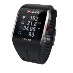 Polar V800 GPS Sports Watch 10 Polar V800 GPS Sports Watch -Exercise Equipment Shop 299570476c6f0309545110c592b6a63b 5d0a754272ad9 600x600 1
