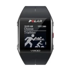 Polar V800 GPS Sports Watch 11 Polar V800 GPS Sports Watch -Exercise Equipment Shop 299570476c6f0309545110c592b6a63b 5d0a754278ce8 600x600 1