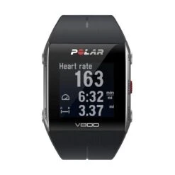 Polar V800 GPS Sports Watch 12 Polar V800 GPS Sports Watch -Exercise Equipment Shop 299570476c6f0309545110c592b6a63b 5d0a7542800f0 600x600 1