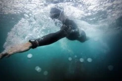 Polar V800 GPS Sports Watch 13 Polar V800 GPS Sports Watch -Exercise Equipment Shop 299570476c6f0309545110c592b6a63b 5d0a754285a55 600x400 1