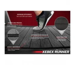 Xebex Runner 12 Xebex Runner -Exercise Equipment Shop 299a23a2291e2126b91d54f3601ec162 5d0a74fcb5435 600x525 1