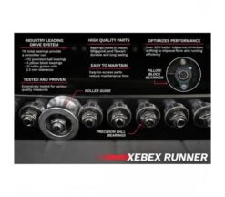 Xebex Runner 13 Xebex Runner -Exercise Equipment Shop 299a23a2291e2126b91d54f3601ec162 5d0a74fcbafb8 600x525 1