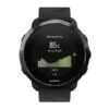Suunto 3 Fitness Watch -Exercise Equipment Shop 2a27b8144ac02f67687f76782a3b5d8f 5d0a753d49cce 600x848 1