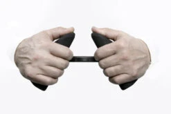 MAG Close Grip Pronate -Exercise Equipment Shop 2a8a812400df8963b2e2ac0ed01b07b8 5d0a756201d8c 600x400 1