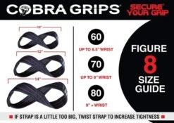 Grip Power Pads Figure 8 Lifting Straps -Exercise Equipment Shop 2aedcba61ca55ceb62d785c6b7f10a83 5d0a757d17e63 600x424 1