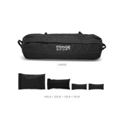Fringe Sport Sandbag Trainer System -Exercise Equipment Shop 2b38c2df6a49b97f706ec9148ce48d86 5d0a750ac151d 600x600 1
