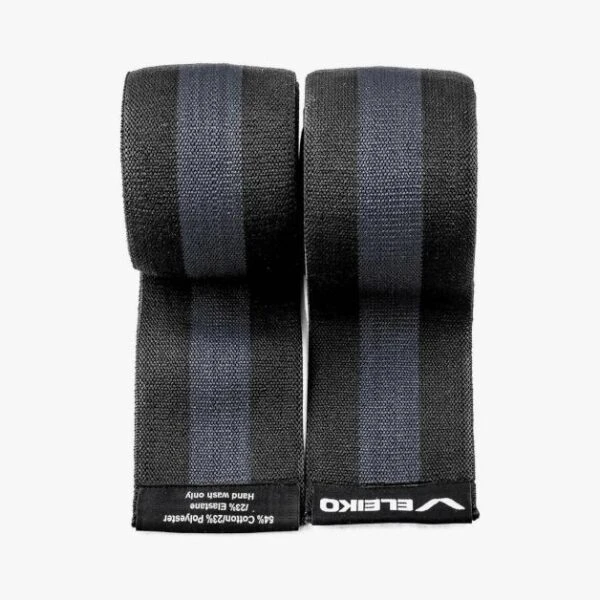 Eleiko Knee Wraps 4 Eleiko Knee Wraps - Image 2