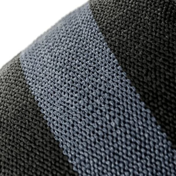 Eleiko Knee Wraps 5 Eleiko Knee Wraps - Image 3