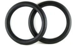 Fringe Sport 28mm Plastic Gymnastic Rings -Exercise Equipment Shop 2c89109d42178de8a367c0228f169bf8 5d0a7519bf42a