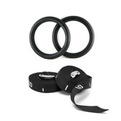 Fringe Sport 28mm Plastic Gymnastic Rings -Exercise Equipment Shop 2c89109d42178de8a367c0228f169bf8 5d0a7519cbd7e