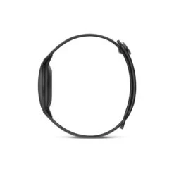 Misfit Shine 2 Fitness Tracker 9 Misfit Shine 2 Fitness Tracker -Exercise Equipment Shop 2cb6b10338a7fc4117a80da24b582060 5d0a753c7aa30 600x600 1