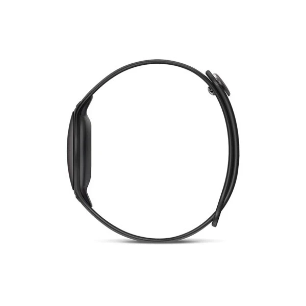 Misfit Shine 2 Fitness Tracker 6 Misfit Shine 2 Fitness Tracker - Image 4