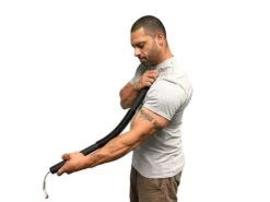 Core Prodigy Python Power Twister -Exercise Equipment Shop 2d405b367158e3f12d7c1e31a96b3af3 5d0a755b36b8f 600x450 1