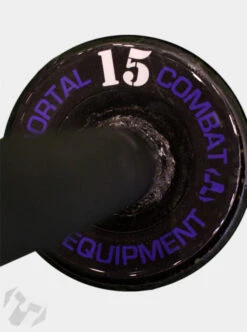 ICE Battle Hammers -Exercise Equipment Shop 2d579dc29360d8bbfbb4aa541de5afa9 5d0a754e2354e 600x807 1