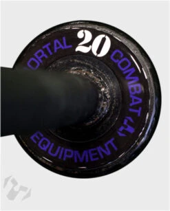 ICE Battle Hammers -Exercise Equipment Shop 2d579dc29360d8bbfbb4aa541de5afa9 5d0a754e293a3 600x746 1