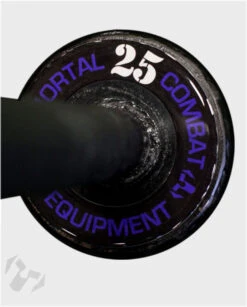 ICE Battle Hammers -Exercise Equipment Shop 2d579dc29360d8bbfbb4aa541de5afa9 5d0a754e2ed7e 600x746 1