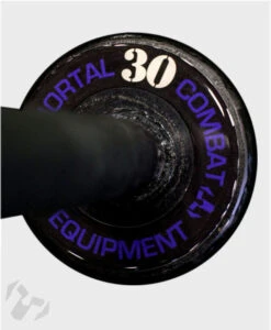 ICE Battle Hammers -Exercise Equipment Shop 2d579dc29360d8bbfbb4aa541de5afa9 5d0a754e346f0 600x729 1