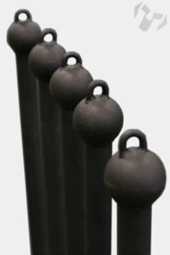 ICE Battle Hammers -Exercise Equipment Shop 2d579dc29360d8bbfbb4aa541de5afa9 5d0a754e41643 600x900 1