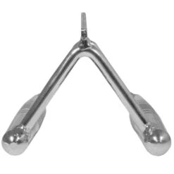 Titan Chrome Close Grip Row Bar 10 Titan Chrome Close Grip Row Bar -Exercise Equipment Shop 2d969e2cee8cfa07ce7ca0bb13c7a36d 5d0a756d5ecdd 600x600 1