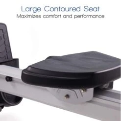 Xterra ERG400 Rower -Exercise Equipment Shop 2dace78f80bc92e6d7493423d729448e 5d0a74e173ea9 600x600 1