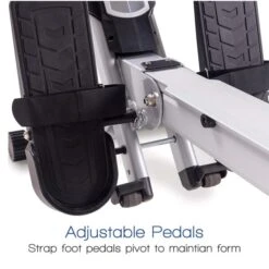 Xterra ERG400 Rower -Exercise Equipment Shop 2dace78f80bc92e6d7493423d729448e 5d0a74e17b390 600x600 1