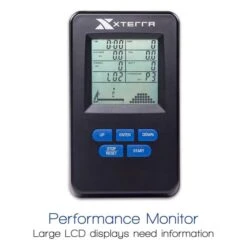 Xterra ERG400 Rower -Exercise Equipment Shop 2dace78f80bc92e6d7493423d729448e 5d0a74e181148 600x600 1