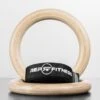 REP Wood Gymnastic Rings -Exercise Equipment Shop 2de5d16682c3c35007e4e92982f1a2ba 5d0a751918d09 600x394 1