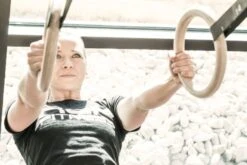 REP Wood Gymnastic Rings -Exercise Equipment Shop 2de5d16682c3c35007e4e92982f1a2ba 5d0a75193af32 600x400 1