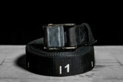 REP Wood Gymnastic Rings -Exercise Equipment Shop 2de5d16682c3c35007e4e92982f1a2ba 5d0a751940d89 600x401 1