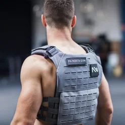 North Gym Adjustable Weight Vest 7 North Gym Adjustable Weight Vest -Exercise Equipment Shop 2e0bff759d057e28460eaa5b2cb118e5 600f20e14a600
