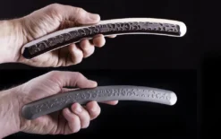 MobilityWOD Leopard Claw 10 MobilityWOD Leopard Claw -Exercise Equipment Shop 2f885d0fbe2e131bfc9d98363e55d1d4 5d0a74ee63bb1