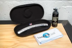 MobilityWOD Leopard Claw 11 MobilityWOD Leopard Claw -Exercise Equipment Shop 2f885d0fbe2e131bfc9d98363e55d1d4 5d0a74ee6930d