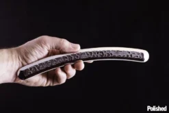 MobilityWOD Leopard Claw 12 MobilityWOD Leopard Claw -Exercise Equipment Shop 2f885d0fbe2e131bfc9d98363e55d1d4 5d0a74ee74604