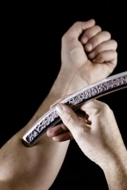 MobilityWOD Leopard Claw 13 MobilityWOD Leopard Claw -Exercise Equipment Shop 2f885d0fbe2e131bfc9d98363e55d1d4 5d0a74ee79c39