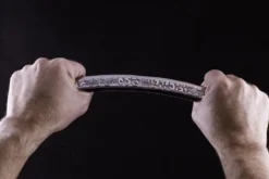 MobilityWOD Leopard Claw 14 MobilityWOD Leopard Claw -Exercise Equipment Shop 2f885d0fbe2e131bfc9d98363e55d1d4 5d0a74ee7faa3