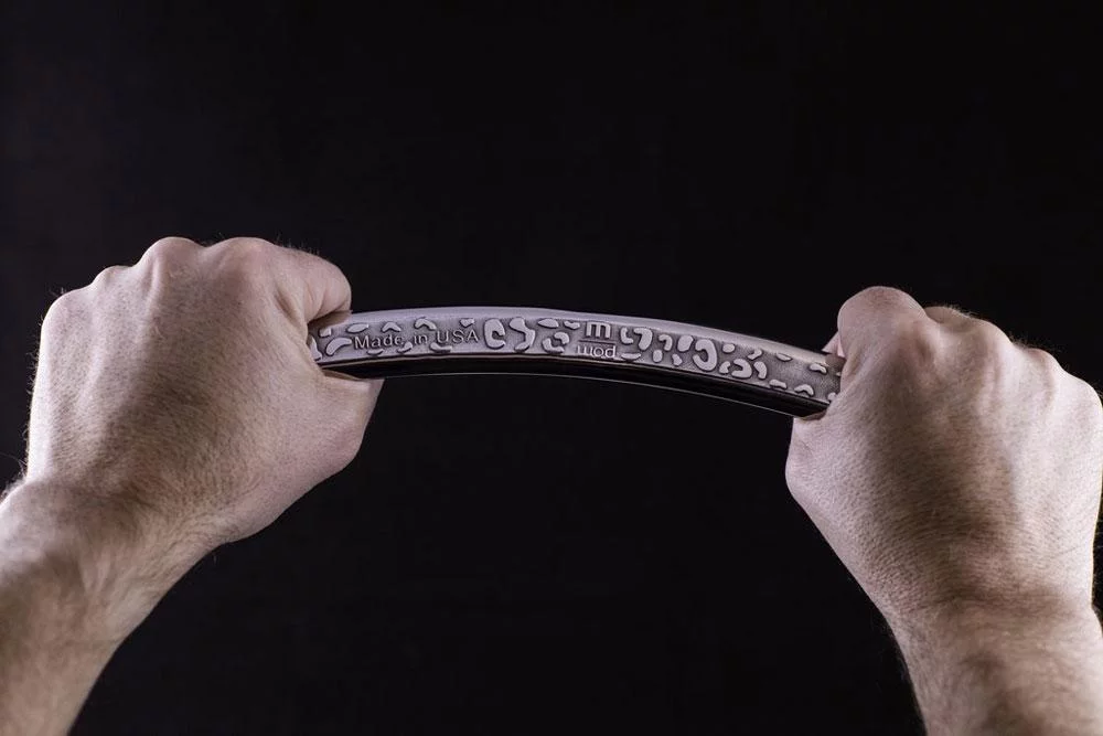 MobilityWOD Leopard Claw 8 MobilityWOD Leopard Claw - Image 6