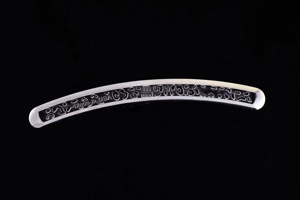 MobilityWOD Leopard Claw 9 MobilityWOD Leopard Claw - Image 7