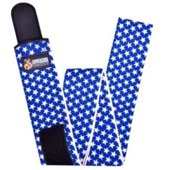 DMoose Knee Wraps -Exercise Equipment Shop 309928d4b100a5d75adff48a9bfc1ddb 5d0a7524c990a 600x600 1