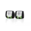 EliteFTS Jupiter Wrist Wraps -Exercise Equipment Shop 30aaf34d6afd4b11cc3b3ac4704c7908 5d0a757b7a63e 600x600 1