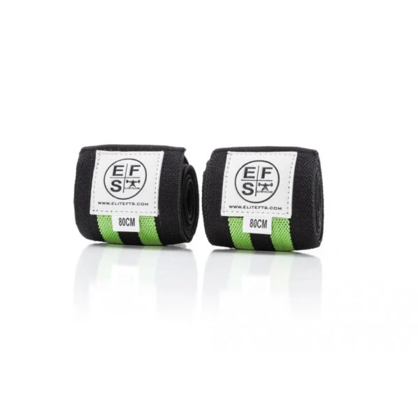 EliteFTS Jupiter Wrist Wraps 3 EliteFTS Jupiter Wrist Wraps