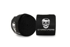 Gymreapers Knee Wraps -Exercise Equipment Shop 30c8e1ca872524fbf7ea5c519ca397ee 5d0a75254f758 600x400 1