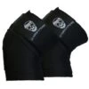 Gymreapers Knee Wraps -Exercise Equipment Shop 30c8e1ca872524fbf7ea5c519ca397ee 5d0a752563a89 600x517 1