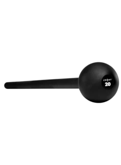 Onnit Steel Maces -Exercise Equipment Shop 312351bff07989769097660a56395065 5d0a754f1f5f4 600x816 1