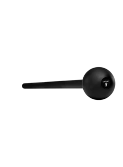 Onnit Steel Maces -Exercise Equipment Shop 312351bff07989769097660a56395065 5d0a754f2b9af 600x816 1